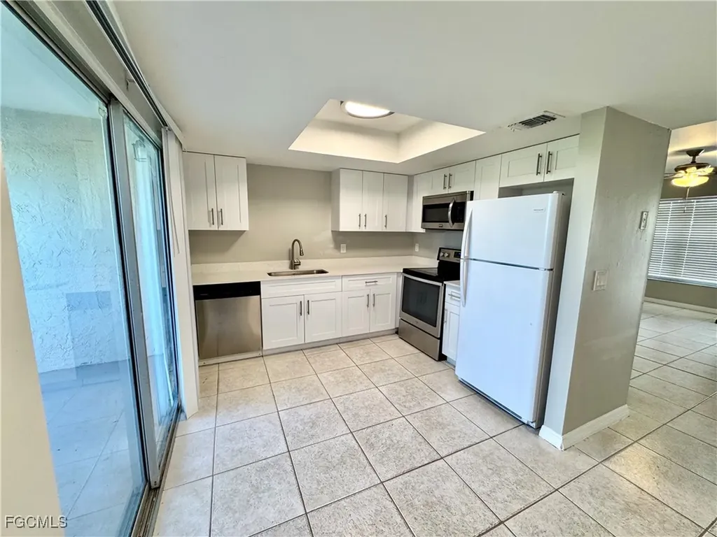 3705 Country Club Boulevard Cape Coral FL 33904