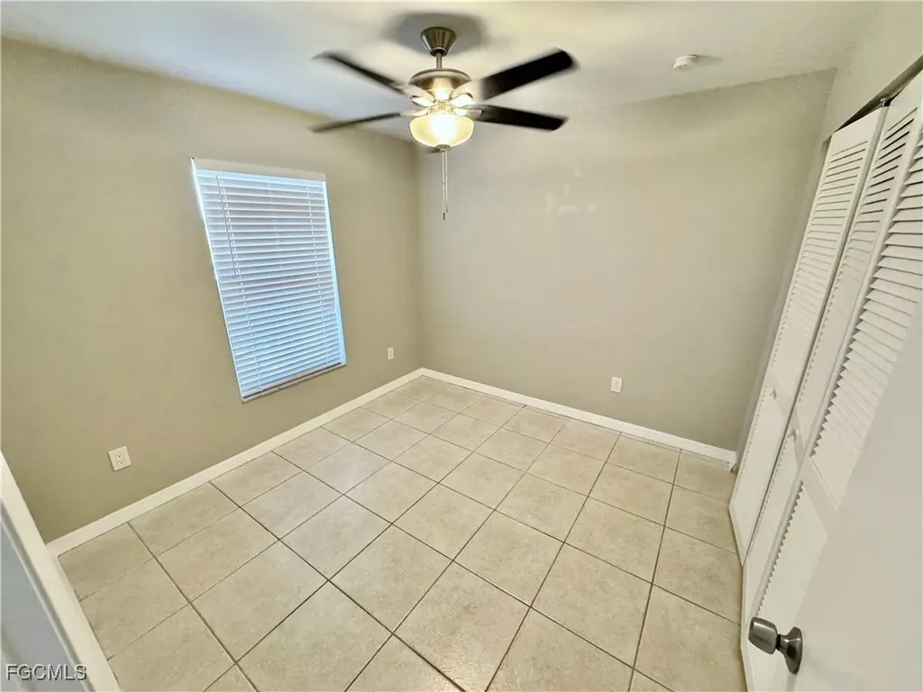 3705 Country Club Boulevard Cape Coral FL 33904