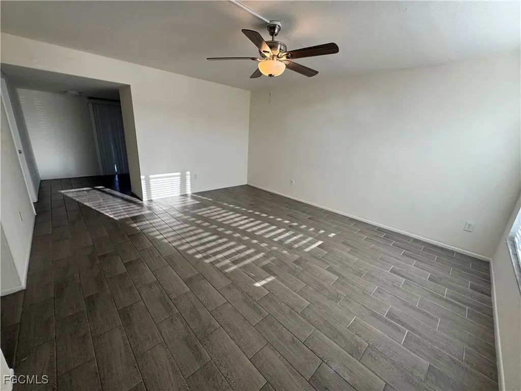 3705 Country Club Boulevard Cape Coral FL 33904