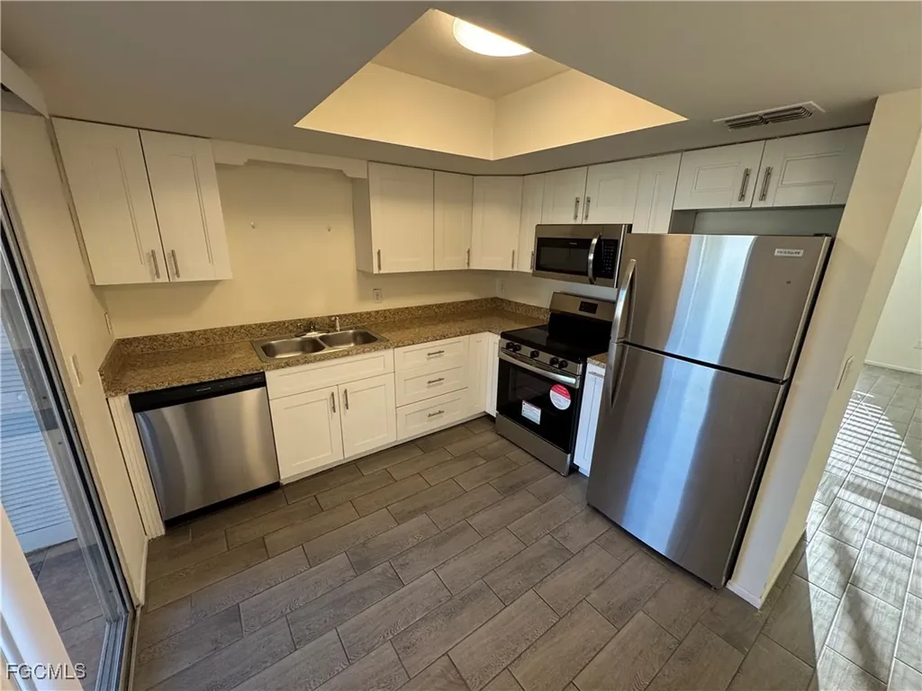 3705 Country Club Boulevard Cape Coral FL 33904