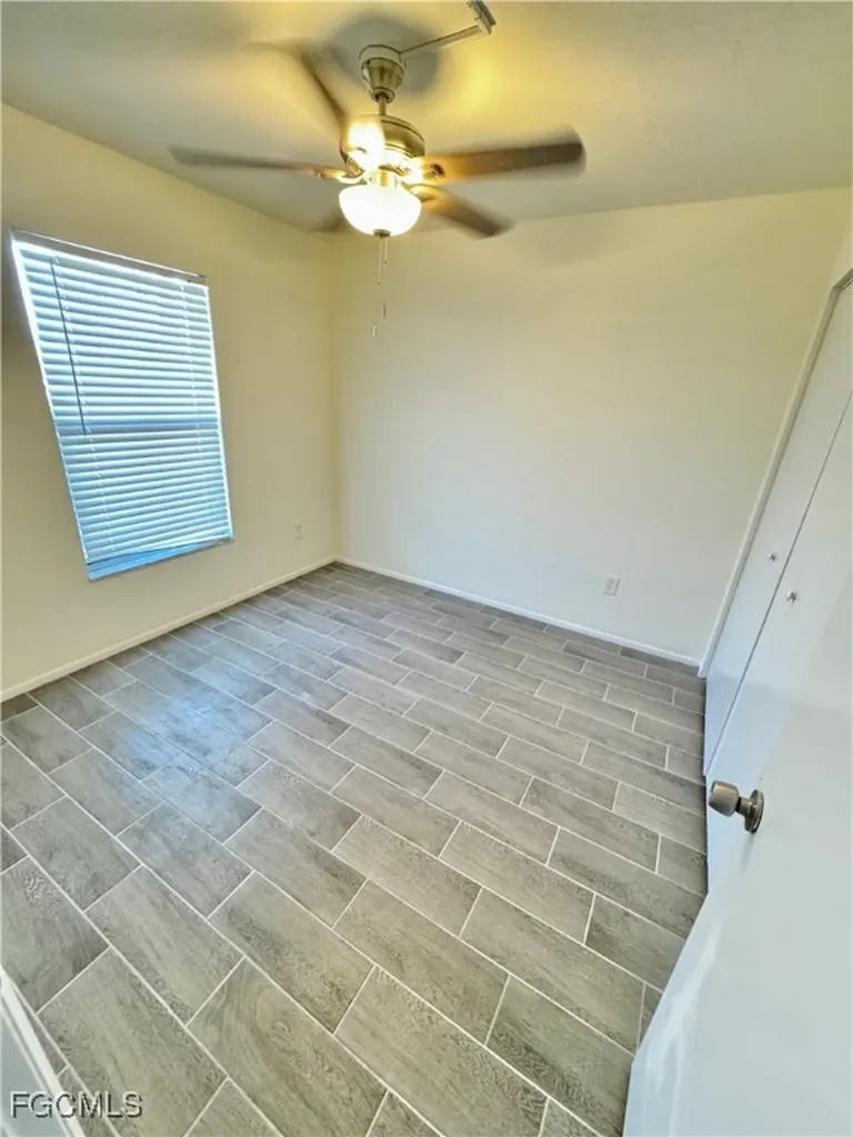 3705 Country Club Boulevard Cape Coral FL 33904