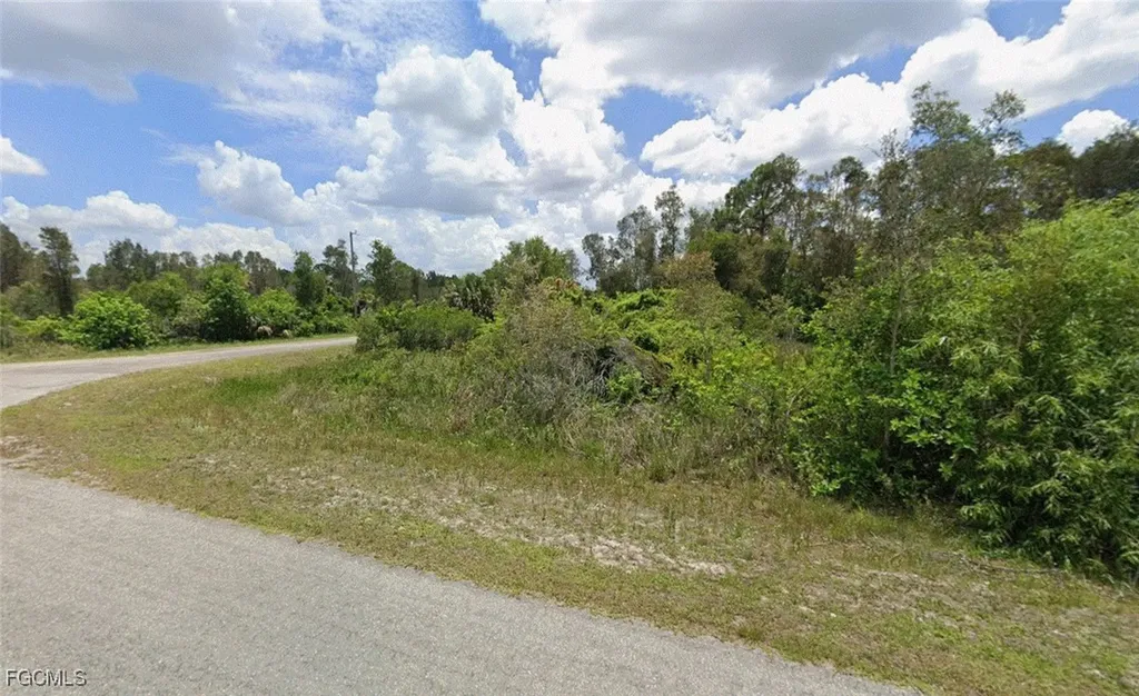 982 Plantation Road Lehigh Acres FL 33974