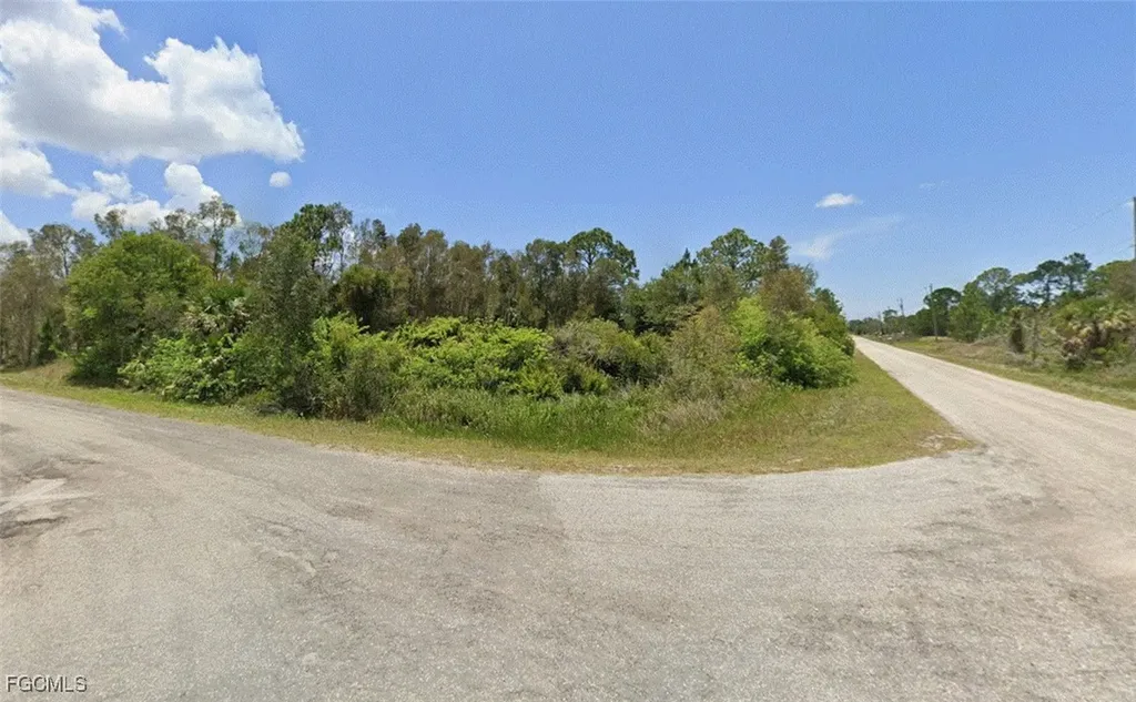 982 Plantation Road Lehigh Acres FL 33974