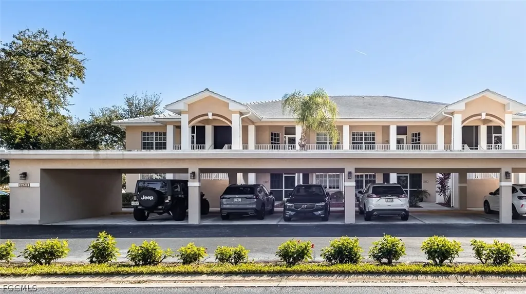 14211 Patty Berg Drive Fort Myers FL 33919