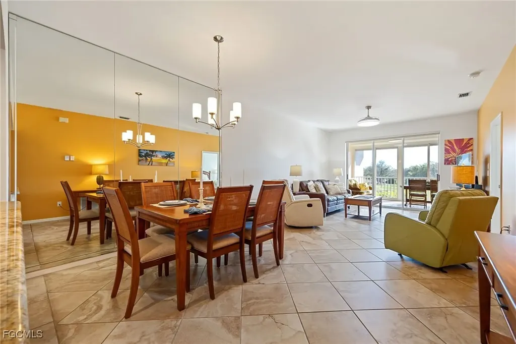14211 Patty Berg Drive Fort Myers FL 33919