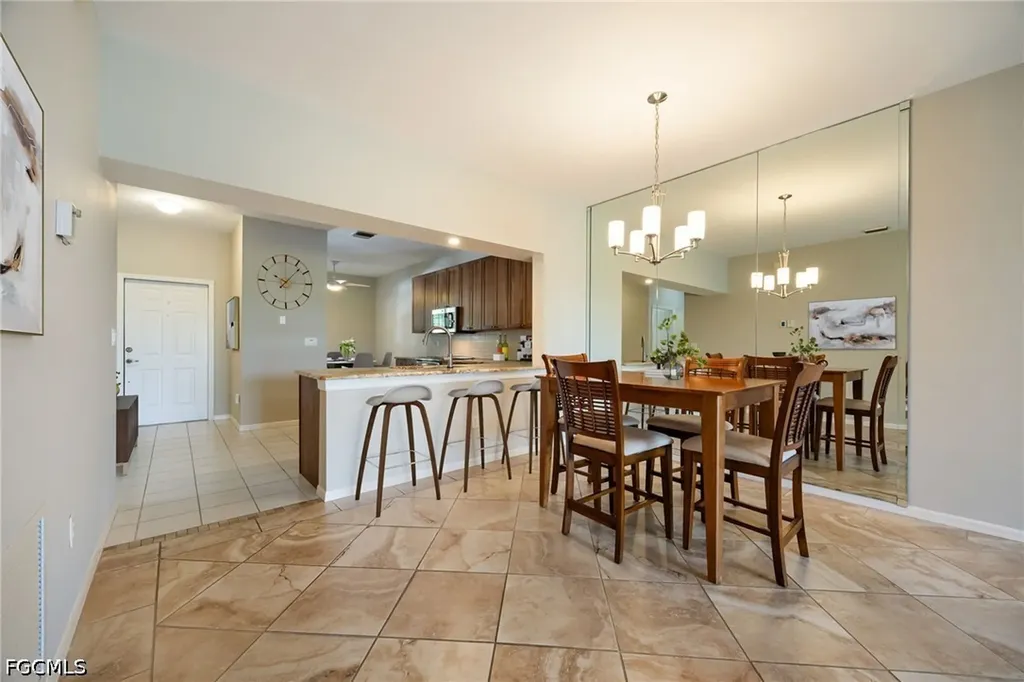 14211 Patty Berg Drive Fort Myers FL 33919