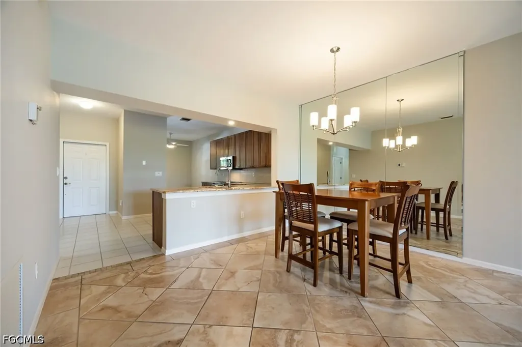 14211 Patty Berg Drive Fort Myers FL 33919