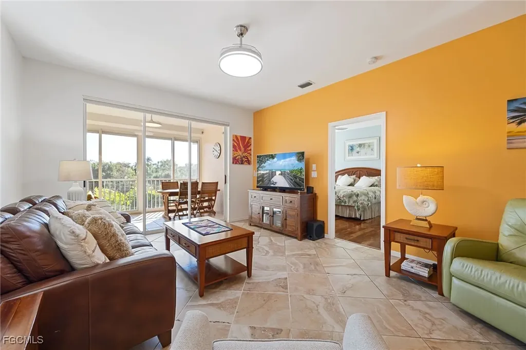14211 Patty Berg Drive Fort Myers FL 33919