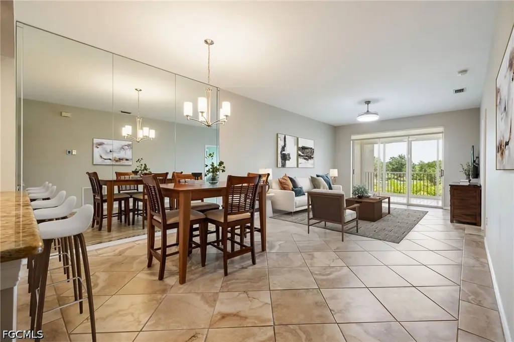 14211 Patty Berg Drive Fort Myers FL 33919