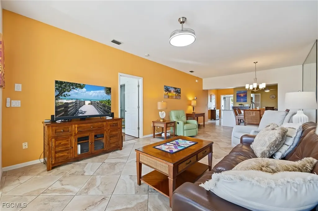 14211 Patty Berg Drive Fort Myers FL 33919