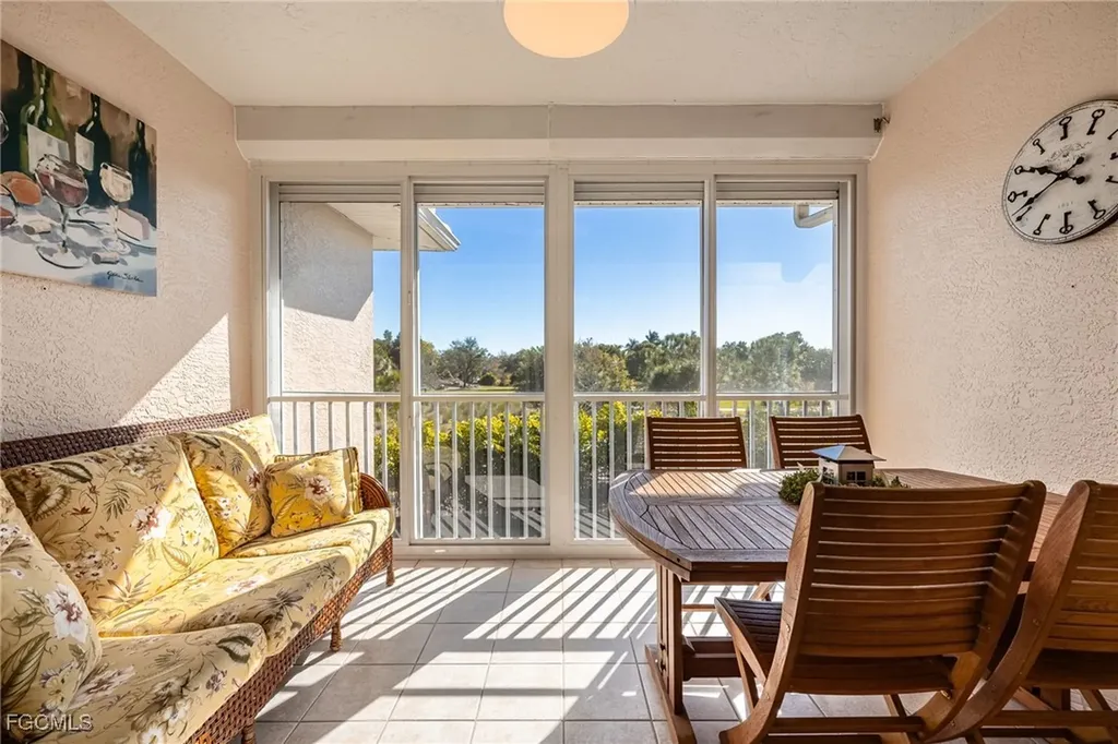 14211 Patty Berg Drive Fort Myers FL 33919