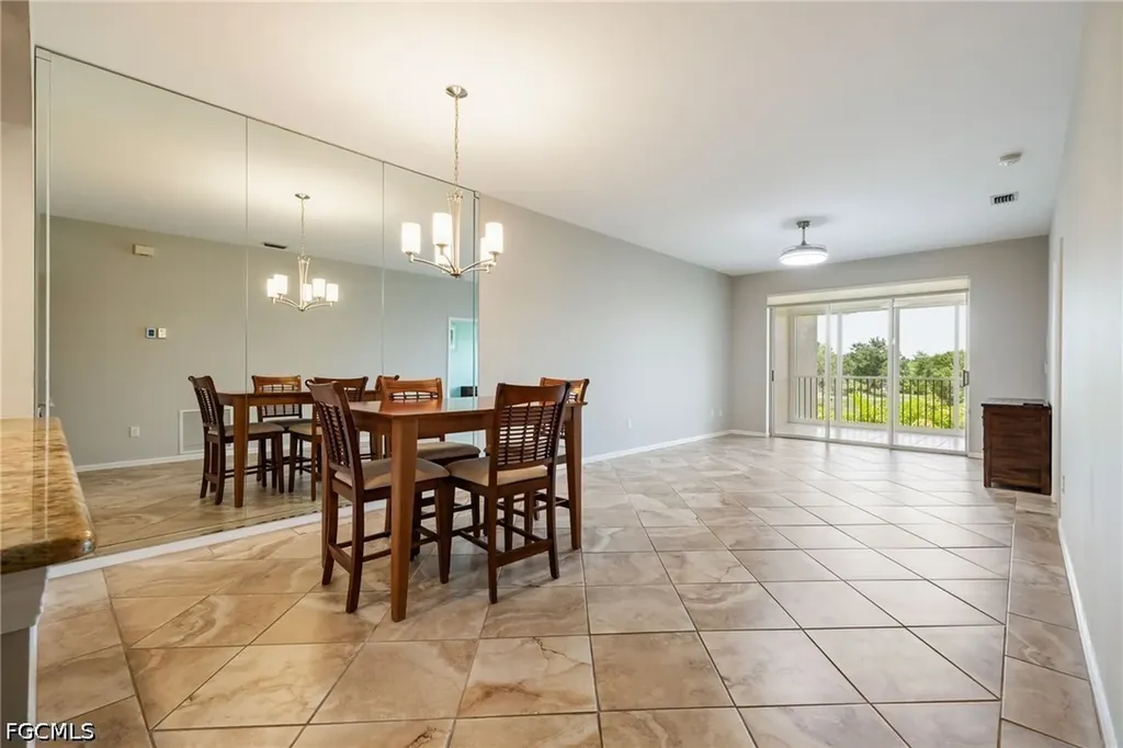 14211 Patty Berg Drive Fort Myers FL 33919