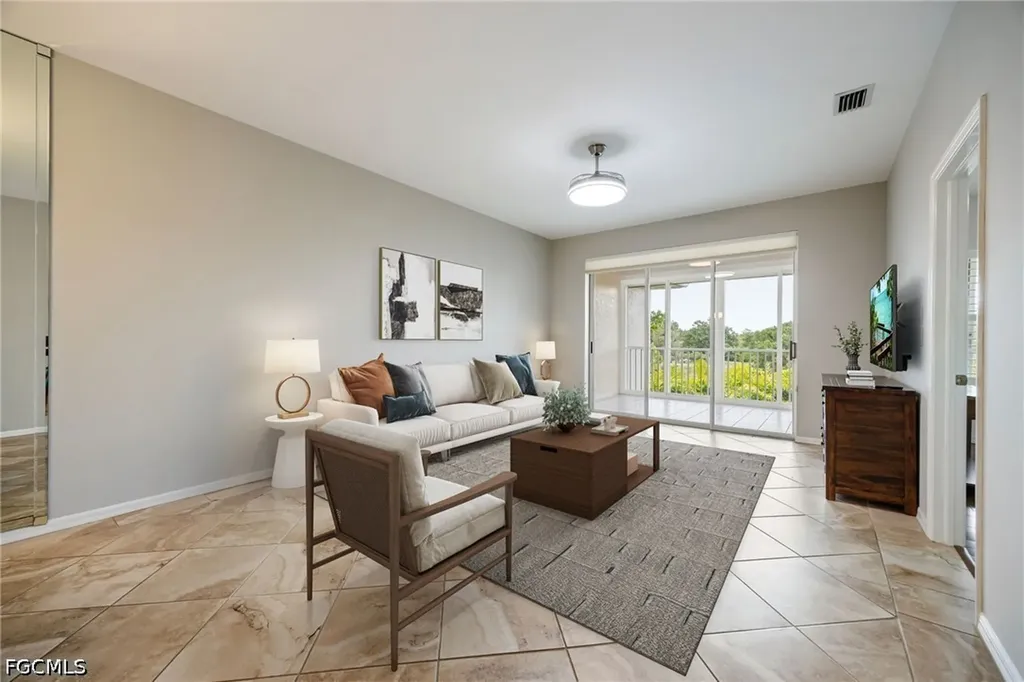 14211 Patty Berg Drive Fort Myers FL 33919