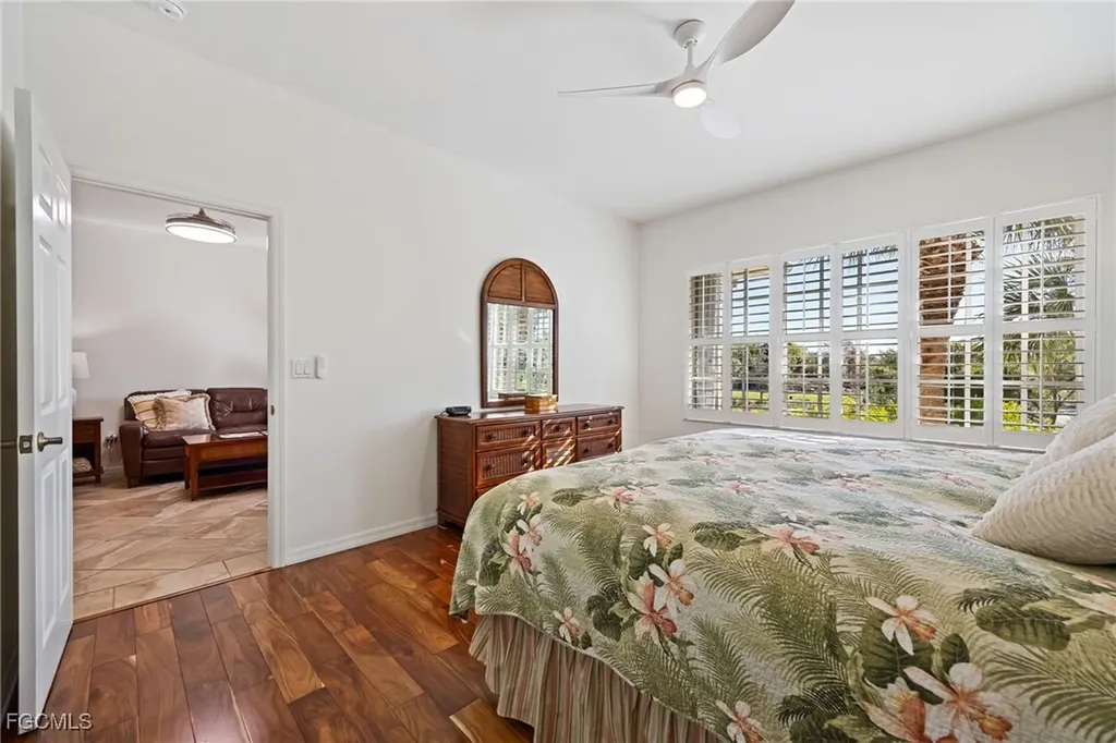 14211 Patty Berg Drive Fort Myers FL 33919