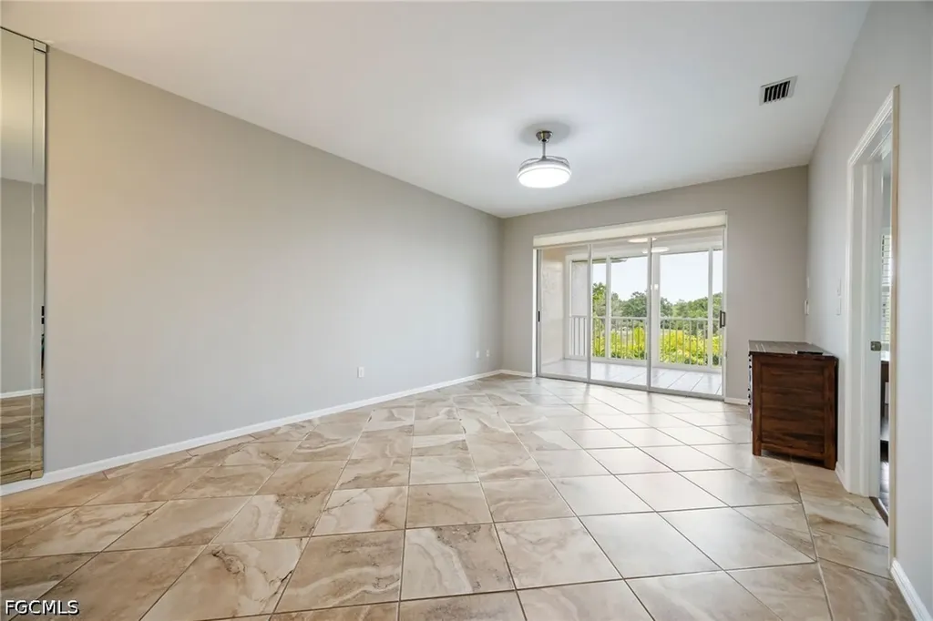 14211 Patty Berg Drive Fort Myers FL 33919