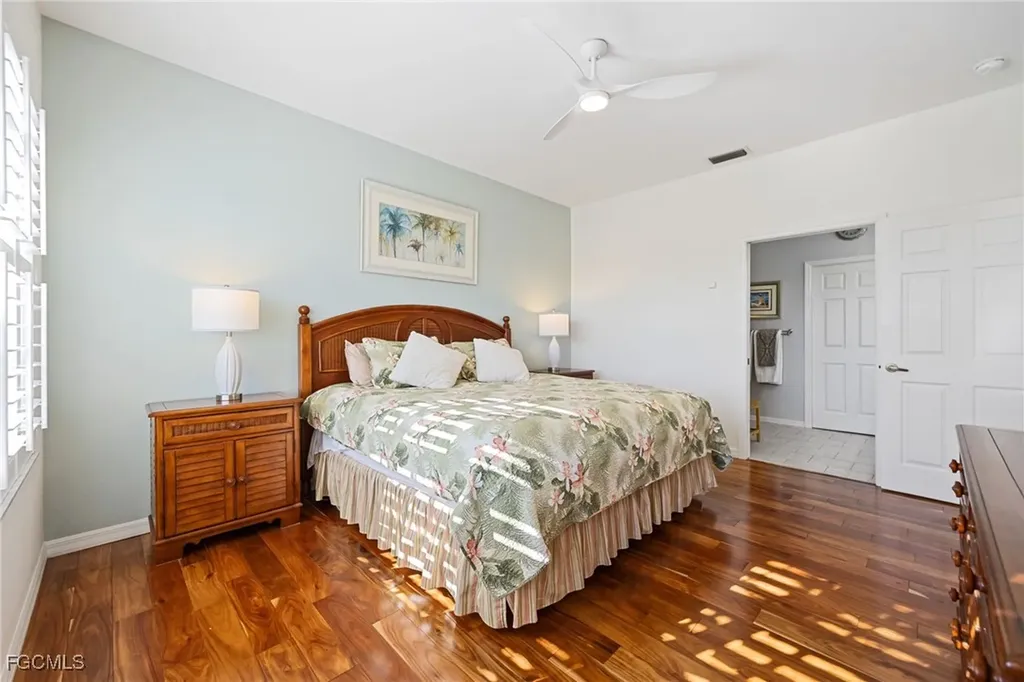 14211 Patty Berg Drive Fort Myers FL 33919