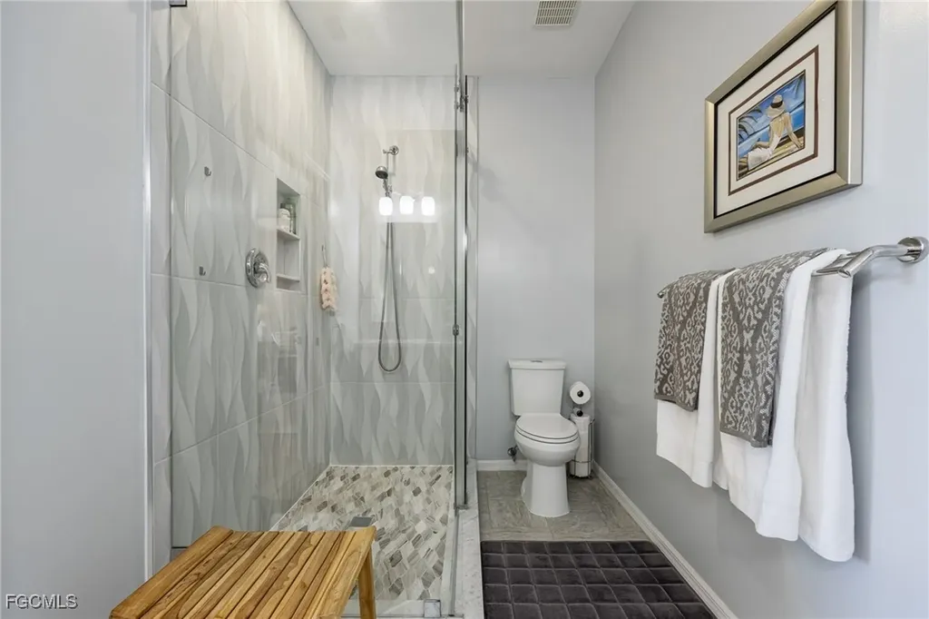 14211 Patty Berg Drive Fort Myers FL 33919
