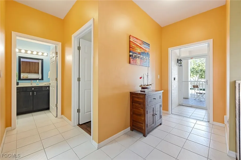 14211 Patty Berg Drive Fort Myers FL 33919