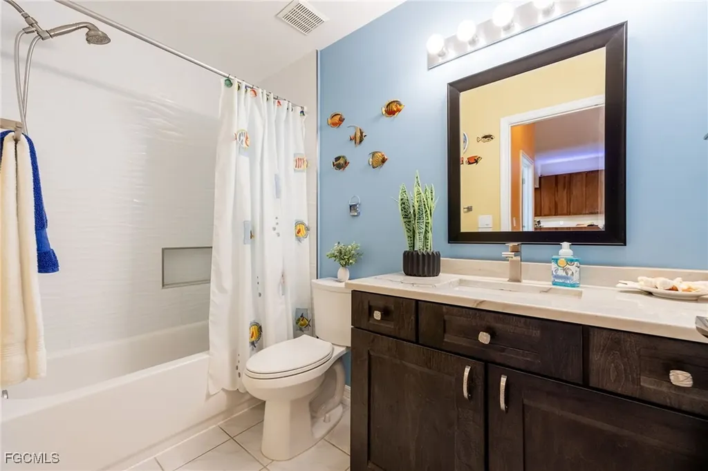 14211 Patty Berg Drive Fort Myers FL 33919