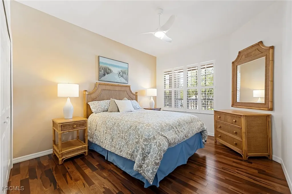 14211 Patty Berg Drive Fort Myers FL 33919