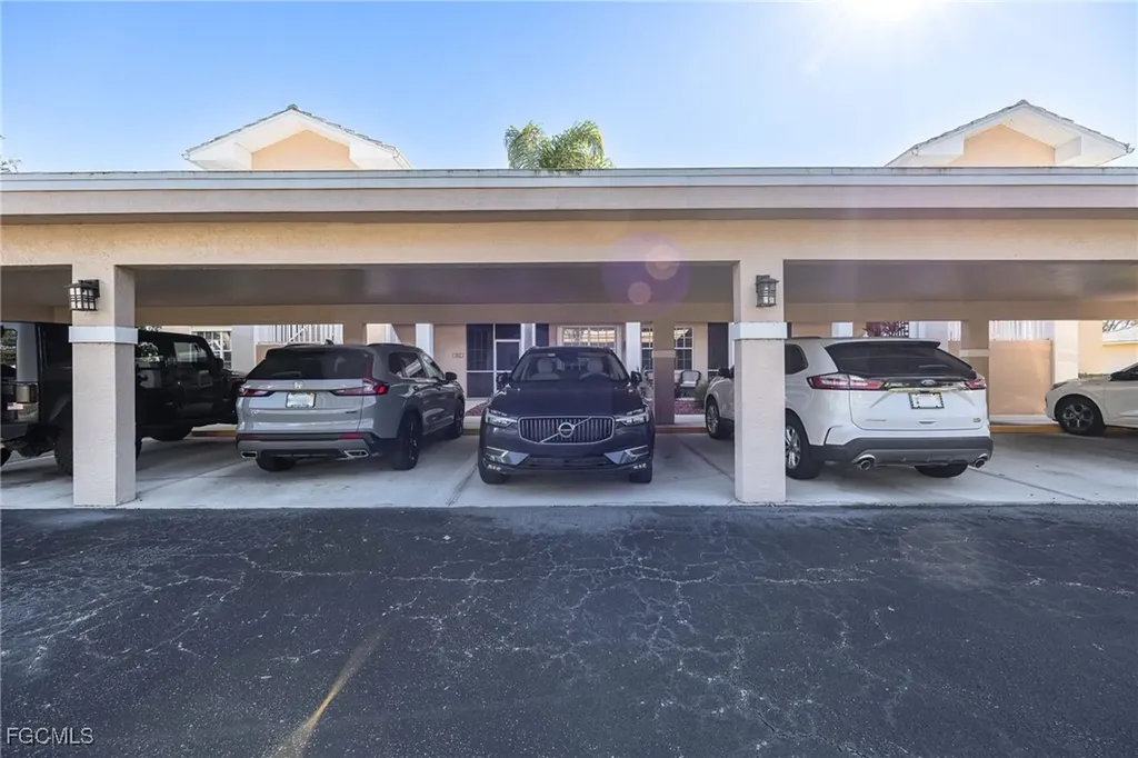 14211 Patty Berg Drive Fort Myers FL 33919