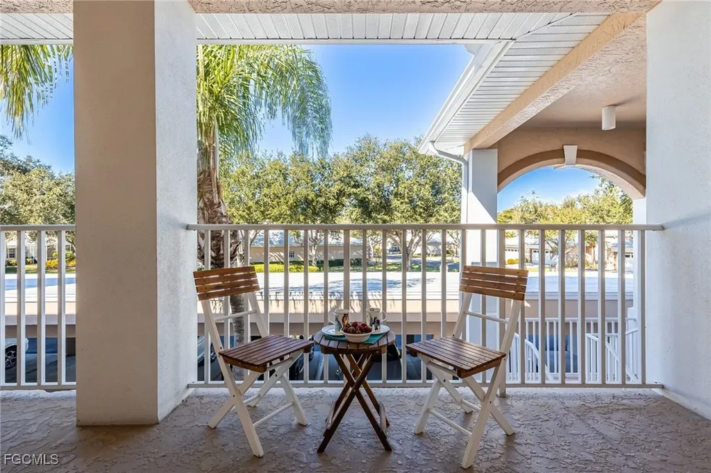 14211 Patty Berg Drive Fort Myers FL 33919