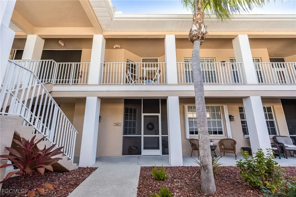 14211 Patty Berg Drive Fort Myers FL 33919