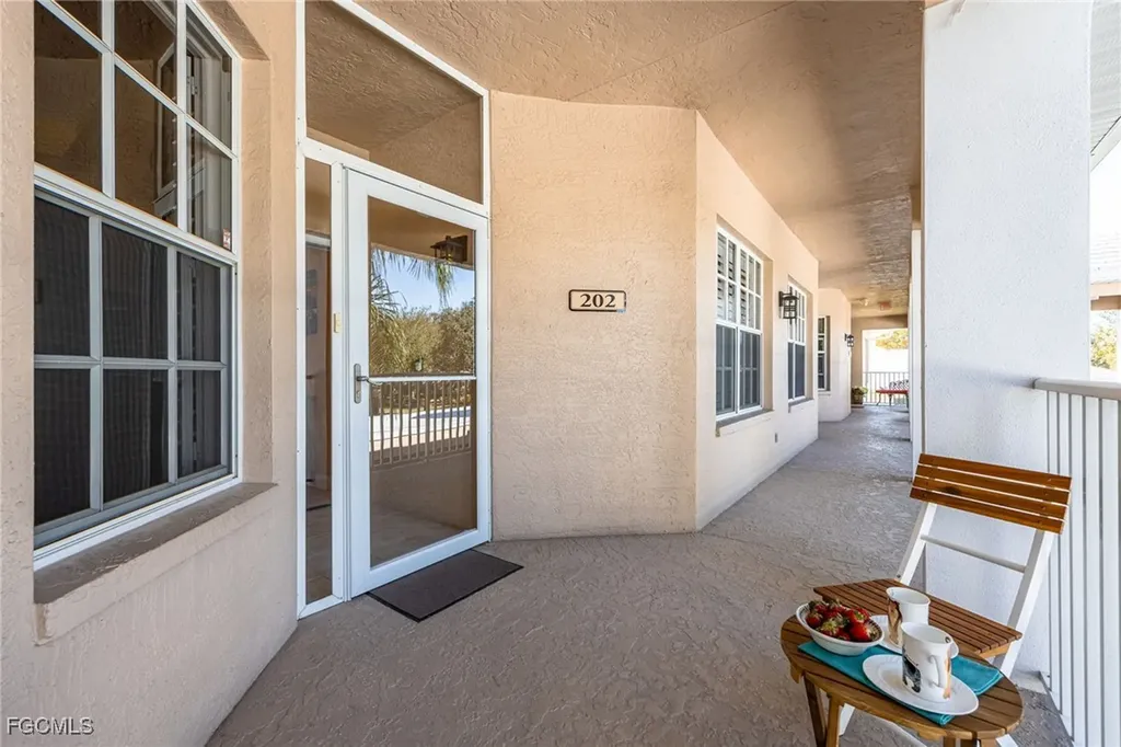 14211 Patty Berg Drive Fort Myers FL 33919