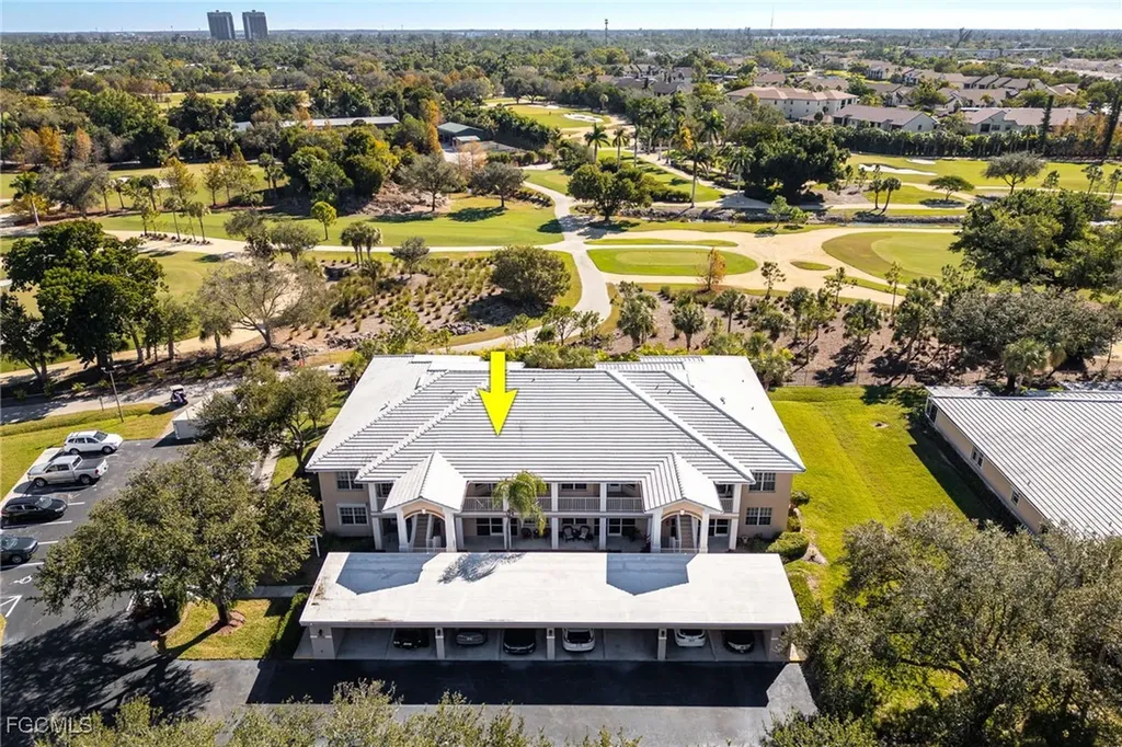 14211 Patty Berg Drive Fort Myers FL 33919