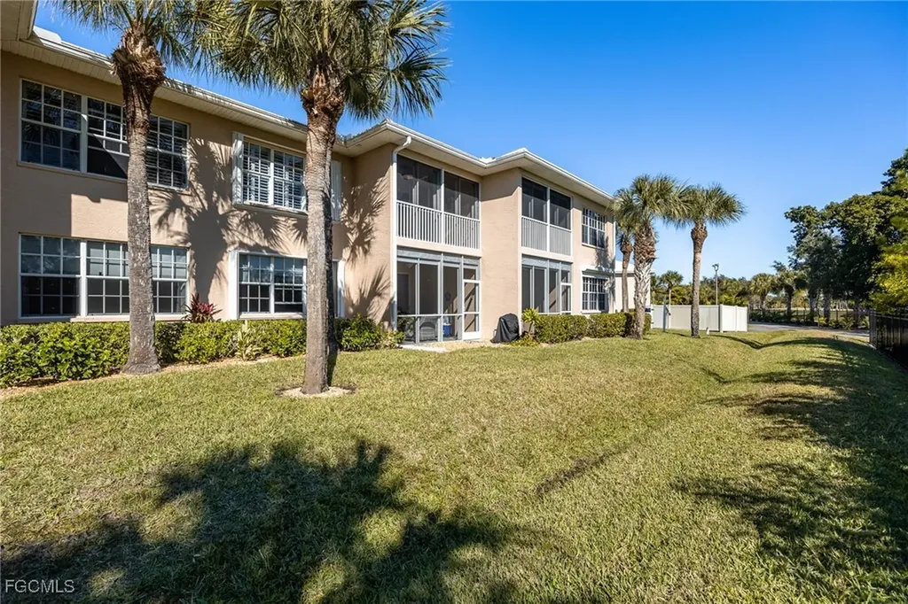14211 Patty Berg Drive Fort Myers FL 33919