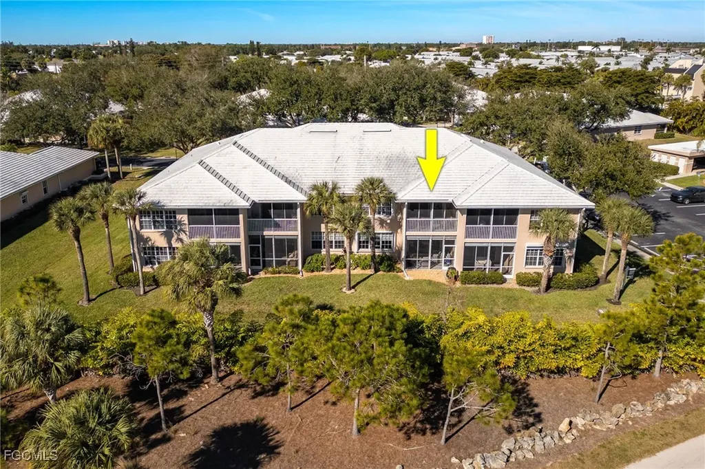 14211 Patty Berg Drive Fort Myers FL 33919