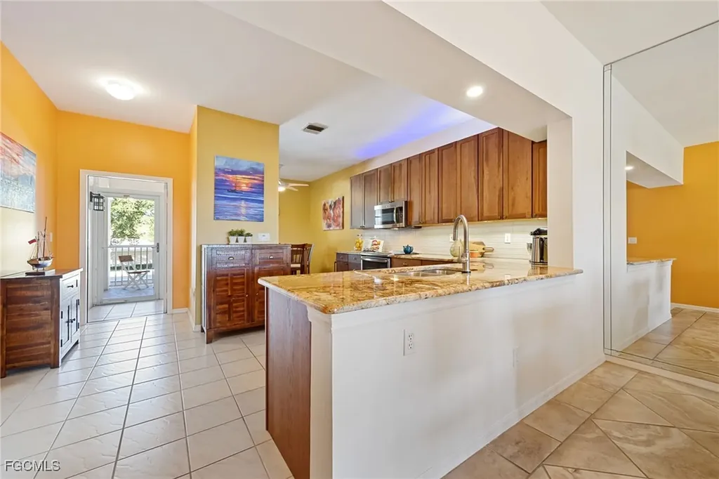 14211 Patty Berg Drive Fort Myers FL 33919
