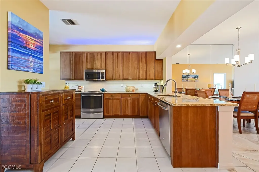 14211 Patty Berg Drive Fort Myers FL 33919