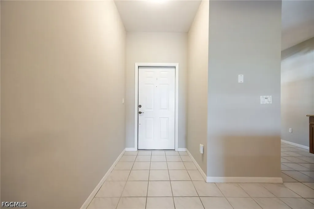 14211 Patty Berg Drive Fort Myers FL 33919