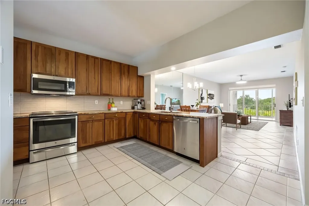 14211 Patty Berg Drive Fort Myers FL 33919