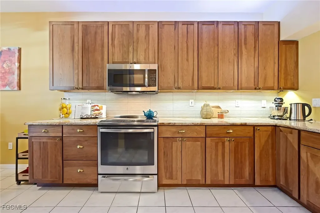 14211 Patty Berg Drive Fort Myers FL 33919
