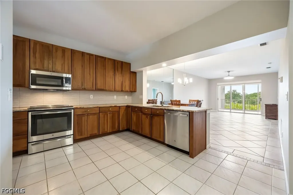 14211 Patty Berg Drive Fort Myers FL 33919