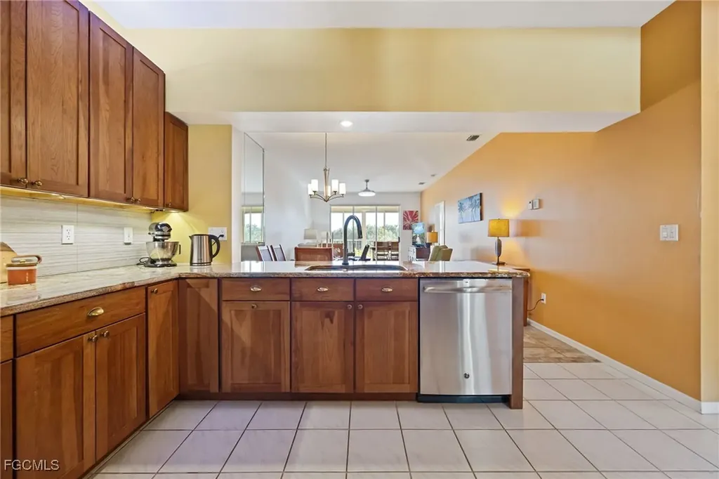 14211 Patty Berg Drive Fort Myers FL 33919