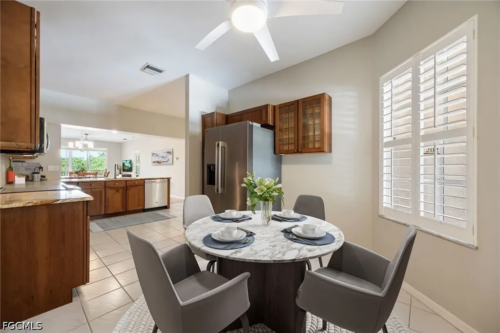 14211 Patty Berg Drive Fort Myers FL 33919