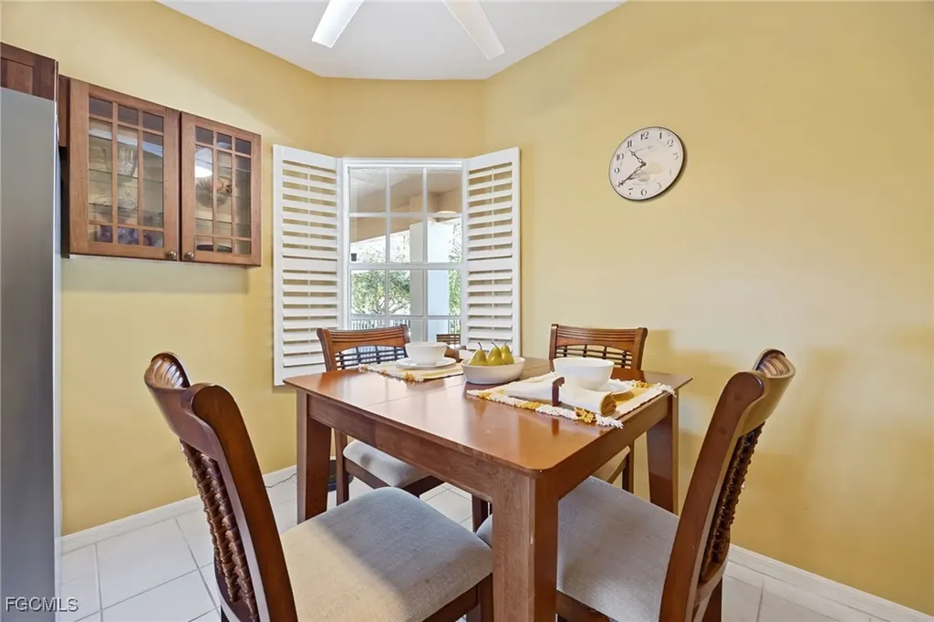14211 Patty Berg Drive Fort Myers FL 33919