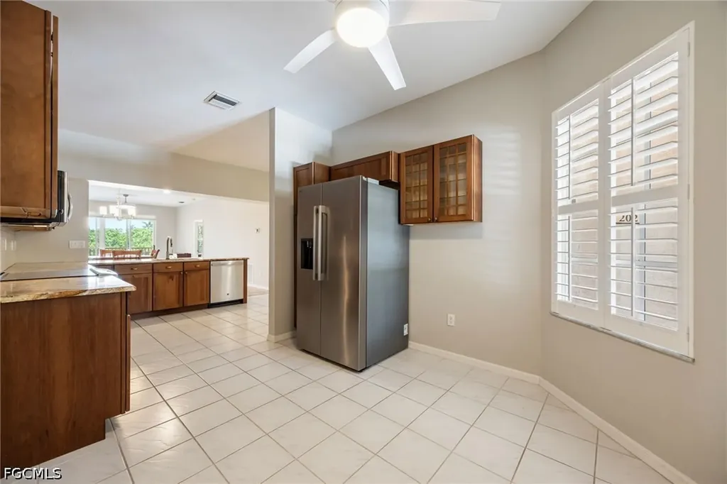 14211 Patty Berg Drive Fort Myers FL 33919