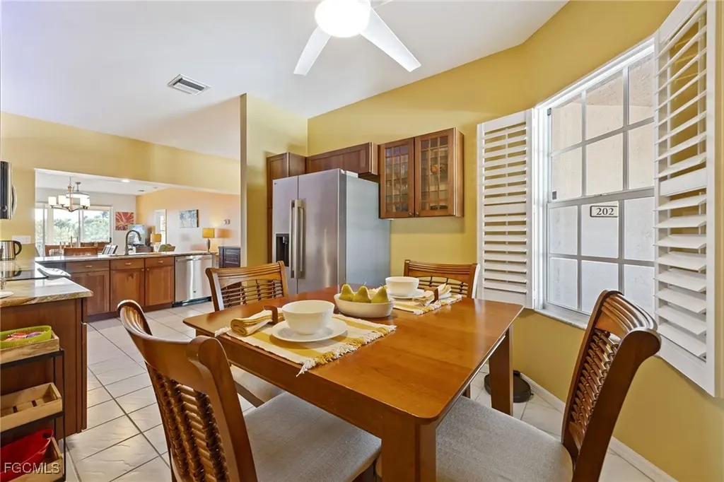 14211 Patty Berg Drive Fort Myers FL 33919