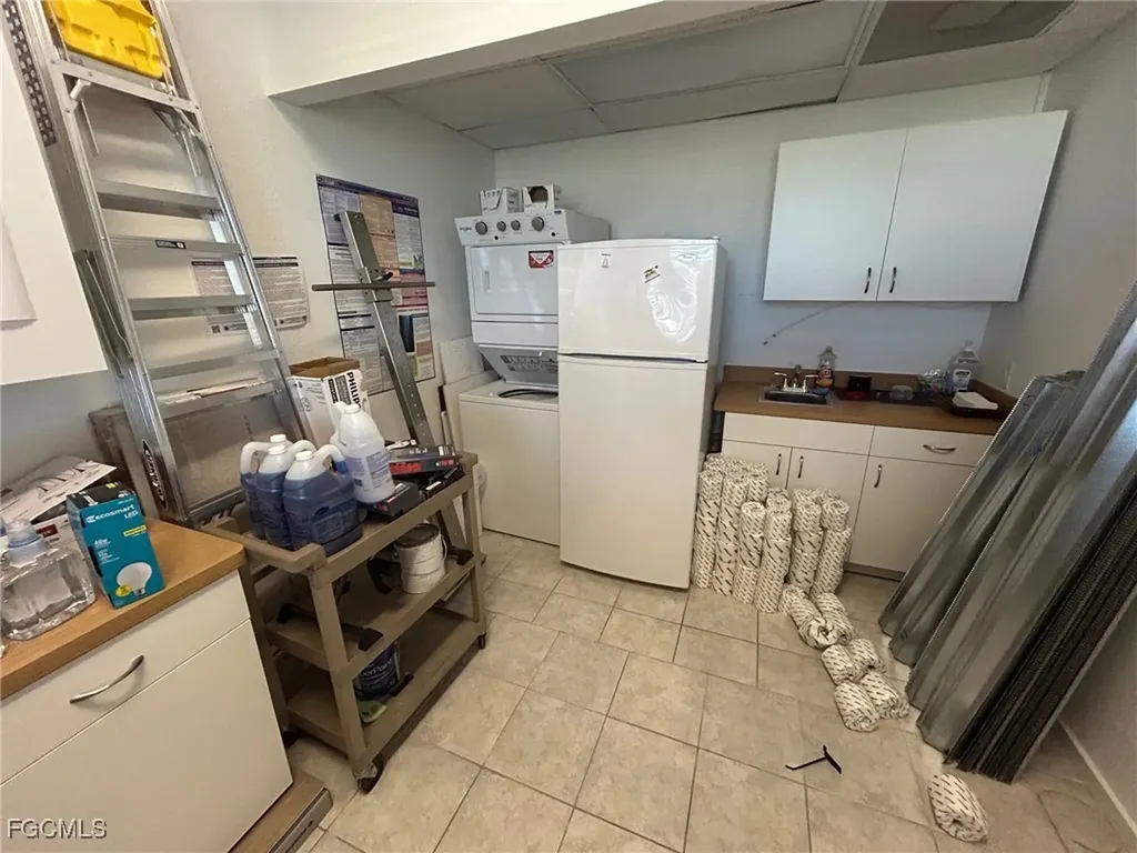18070 S Tamiami Trail Fort Myers FL 33908