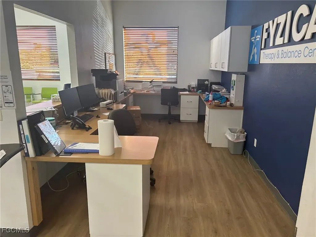 18070 S Tamiami Trail Fort Myers FL 33908