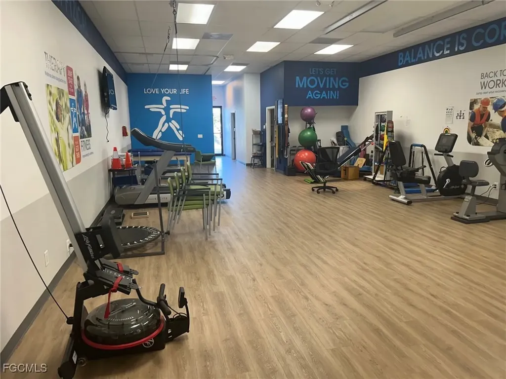 18070 S Tamiami Trail Fort Myers FL 33908