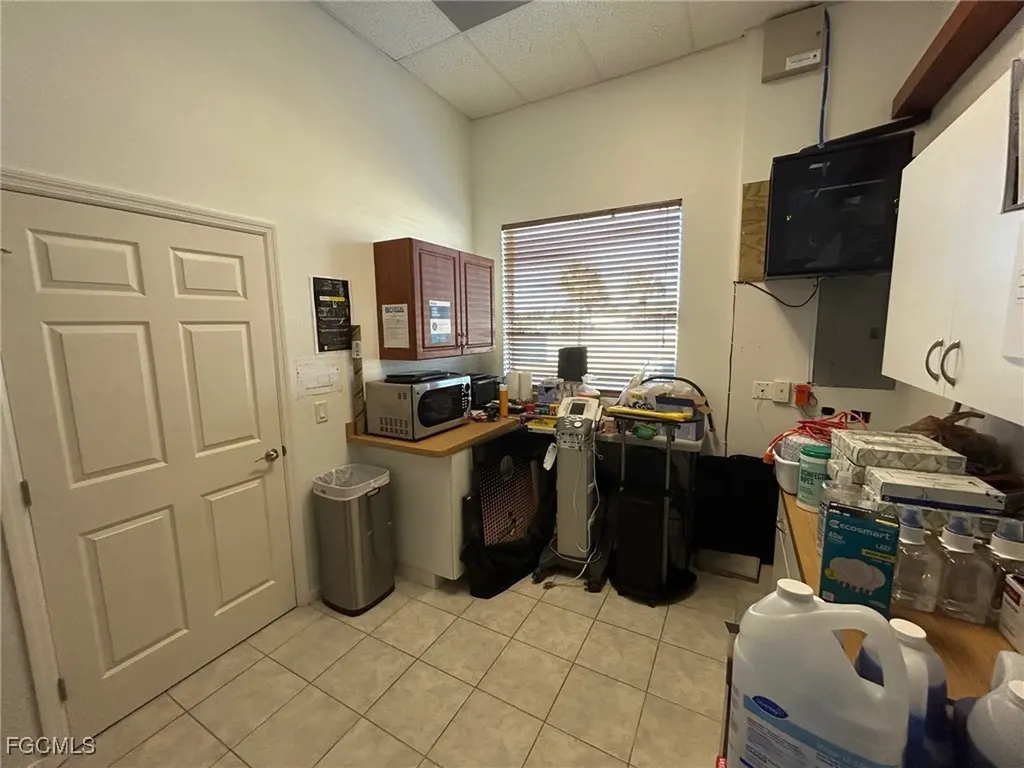 18070 S Tamiami Trail Fort Myers FL 33908