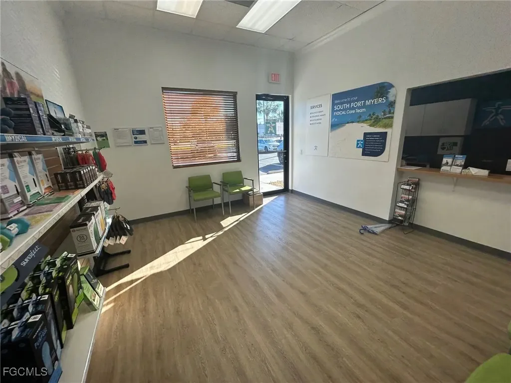 18070 S Tamiami Trail Fort Myers FL 33908