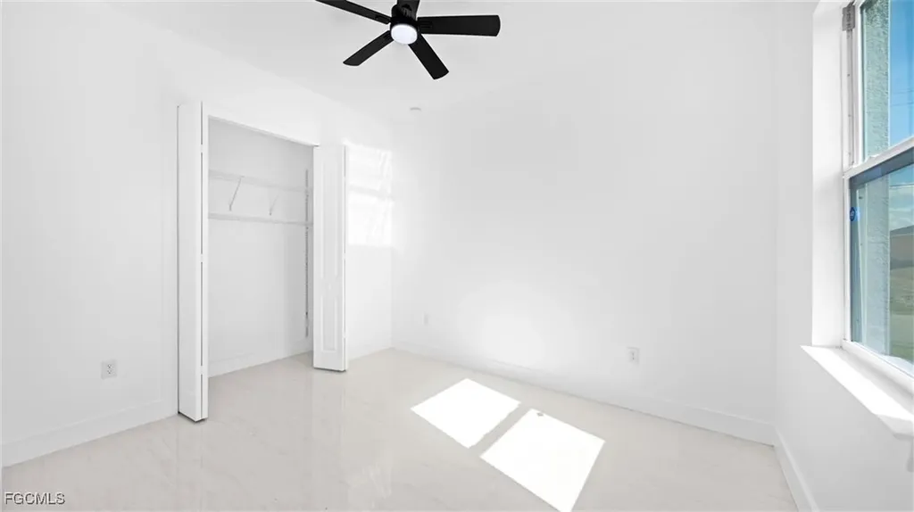2501 26th Street W Lehigh Acres FL 33971