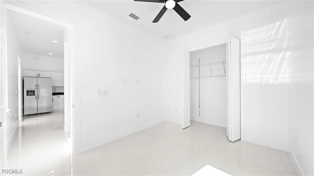 2501 26th Street W Lehigh Acres FL 33971