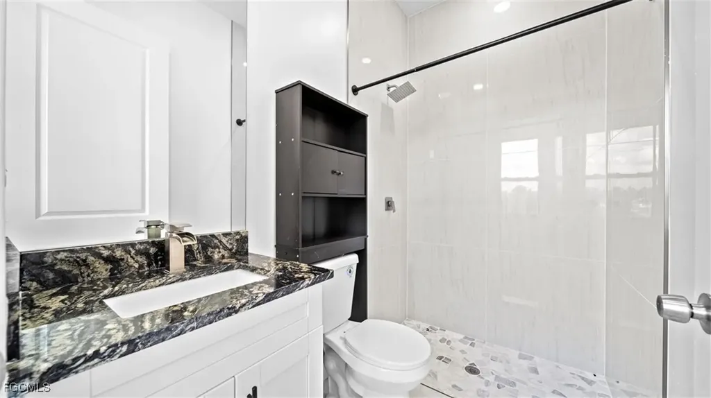 2501 26th Street W Lehigh Acres FL 33971